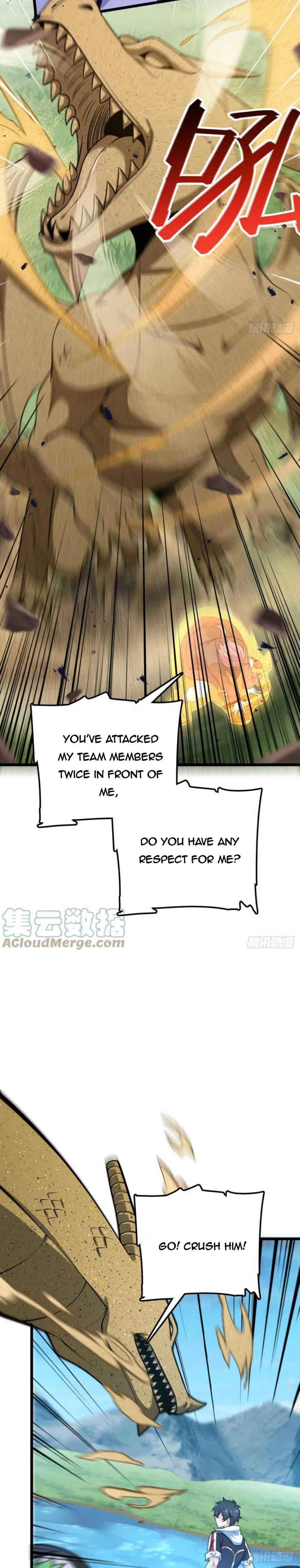 Page 20 of Chapter 453