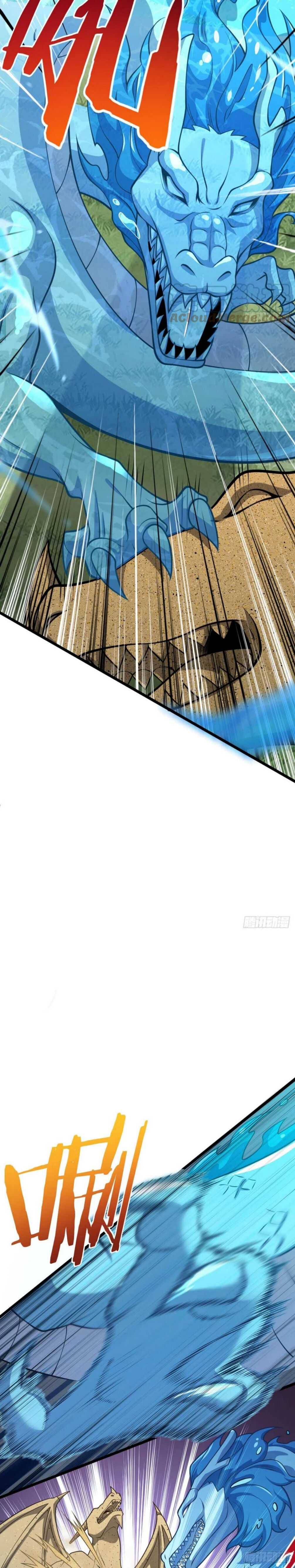 Page 22 of Chapter 453