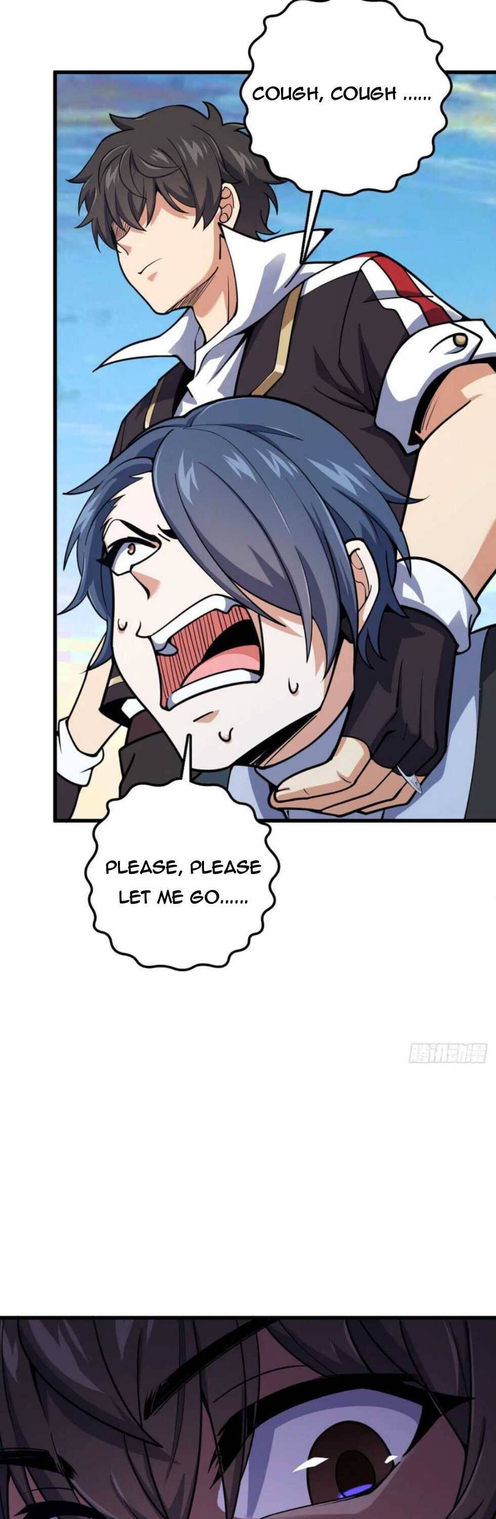 Page 27 of Chapter 453