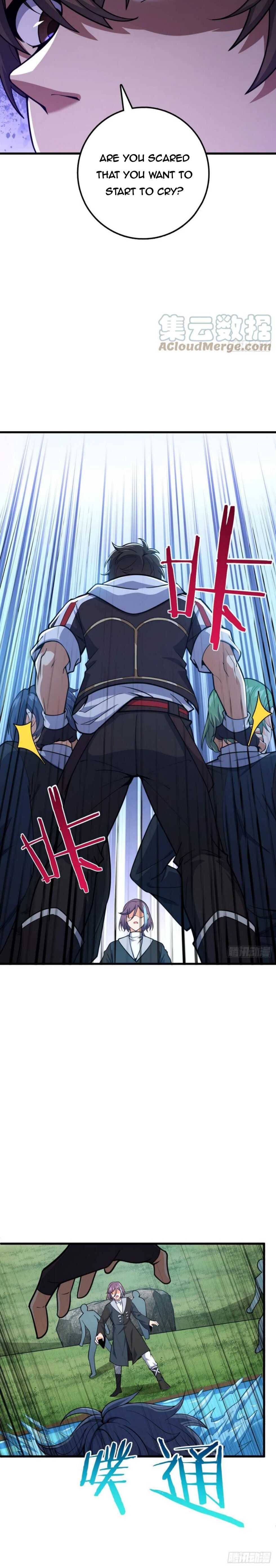Page 28 of Chapter 453