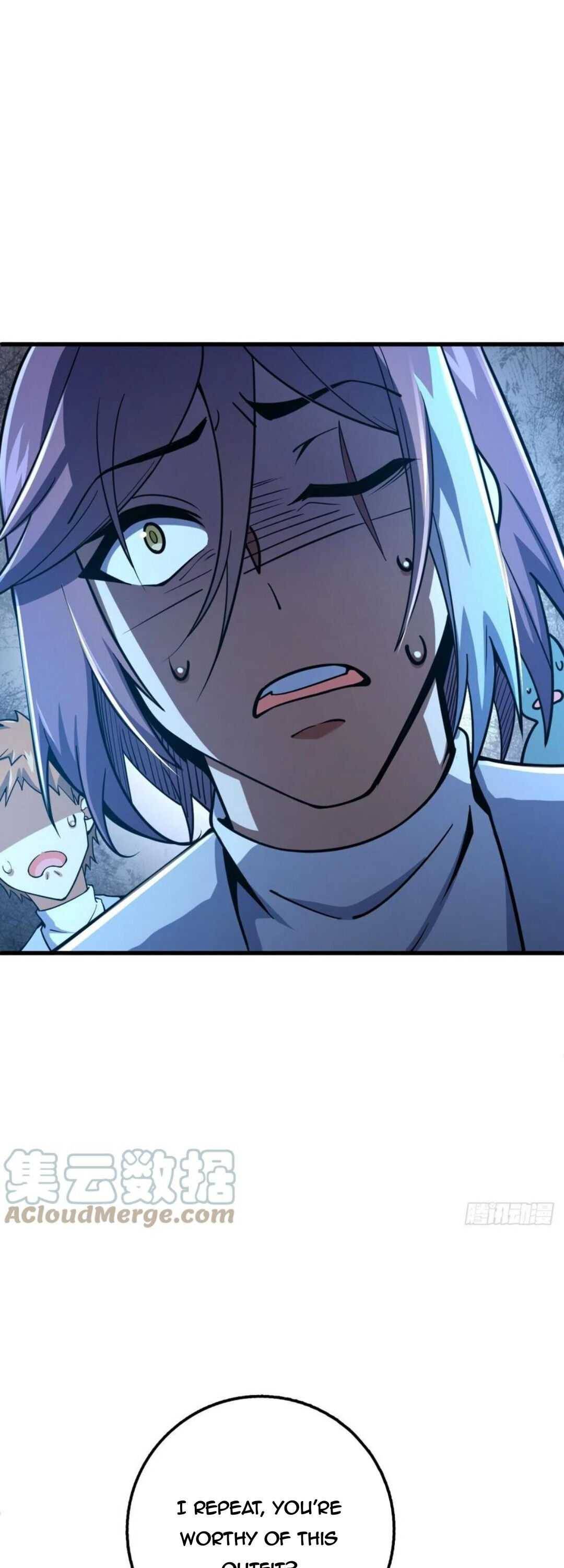 Page 29 of Chapter 453