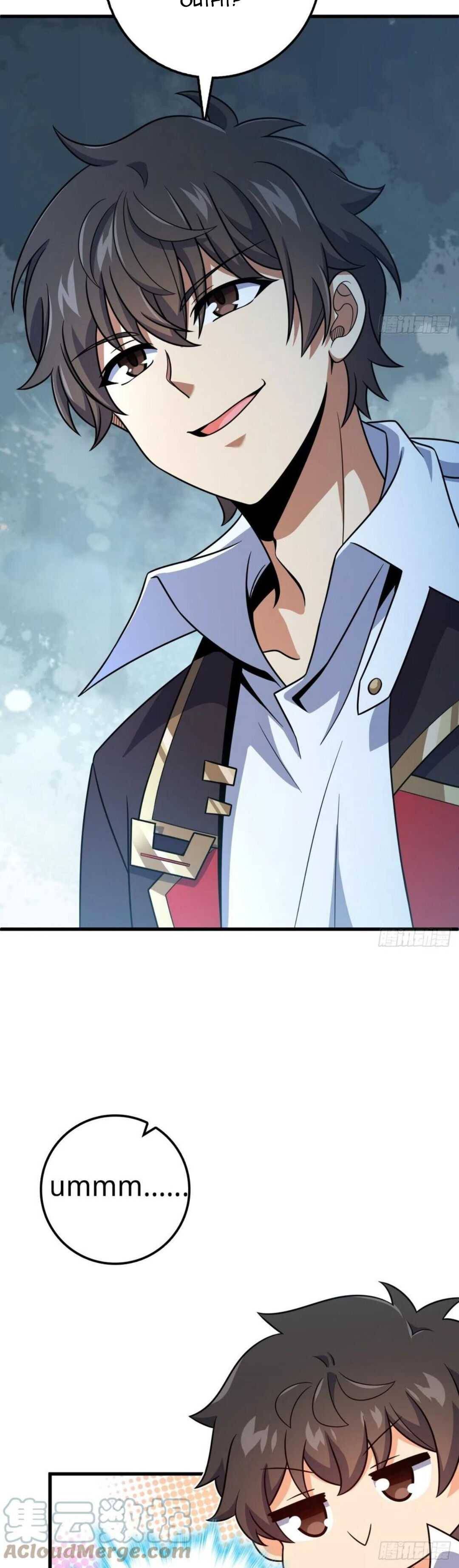 Page 30 of Chapter 453