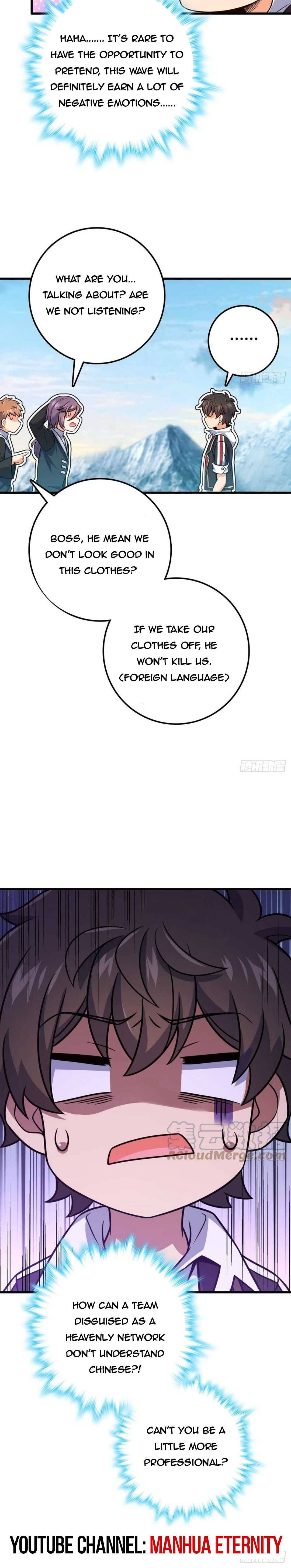 Page 31 of Chapter 453
