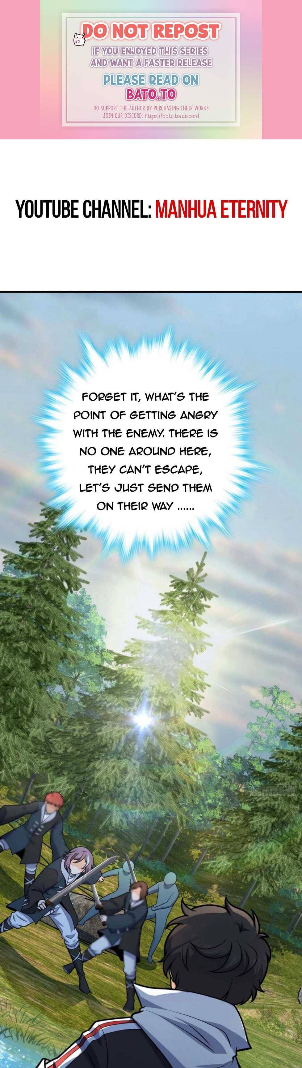 Page 1 of Chapter 454