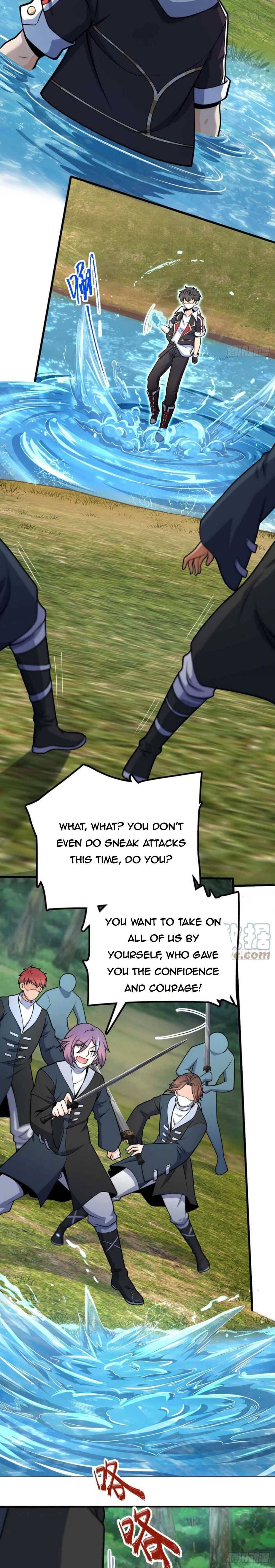 Page 2 of Chapter 454
