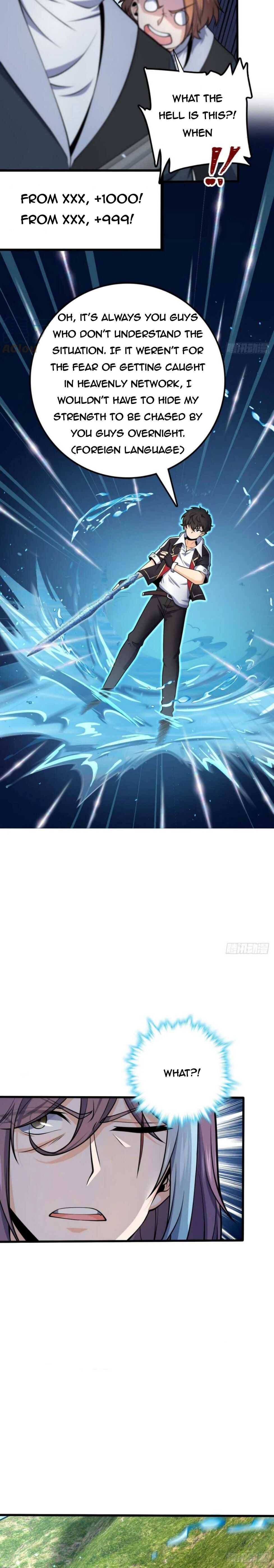 Page 4 of Chapter 454