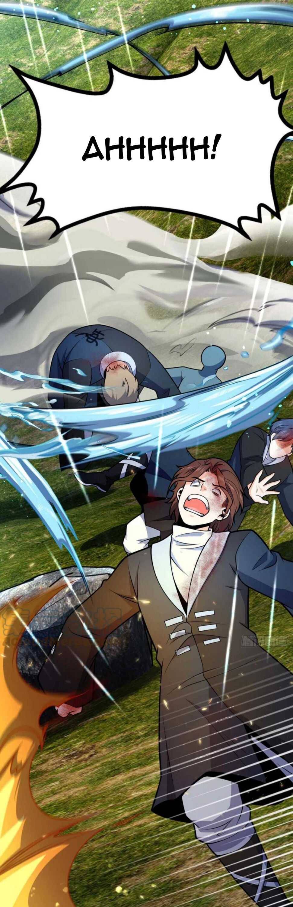 Page 5 of Chapter 454