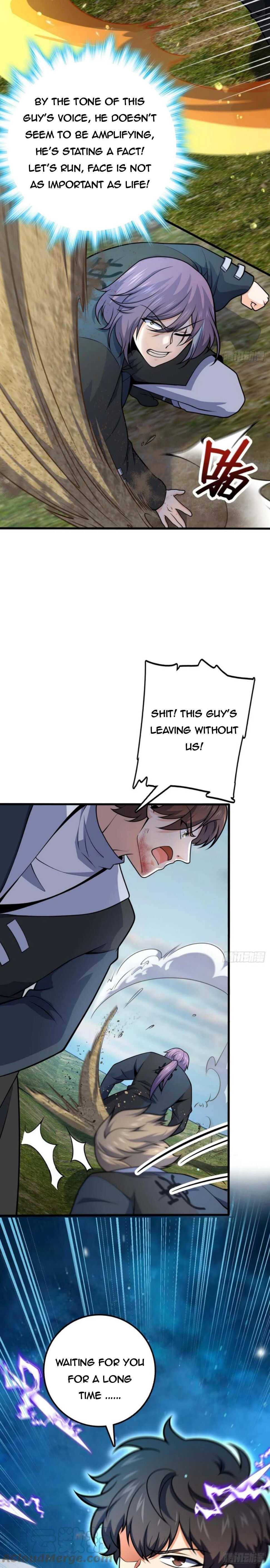 Page 6 of Chapter 454