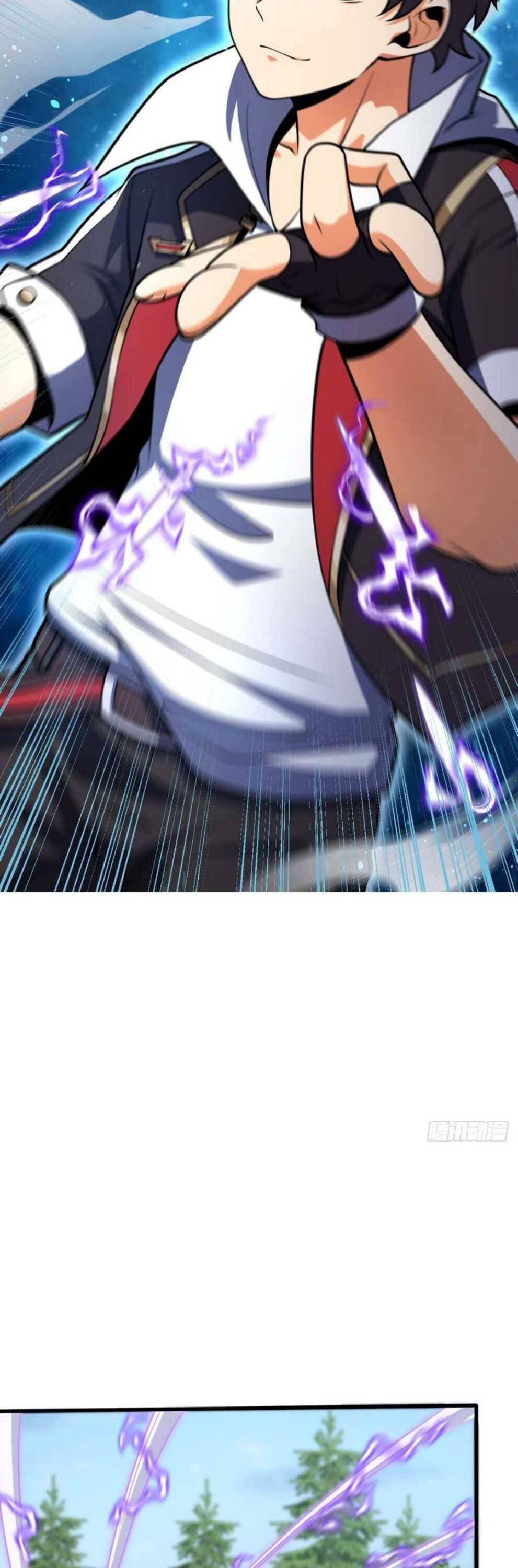 Page 7 of Chapter 454
