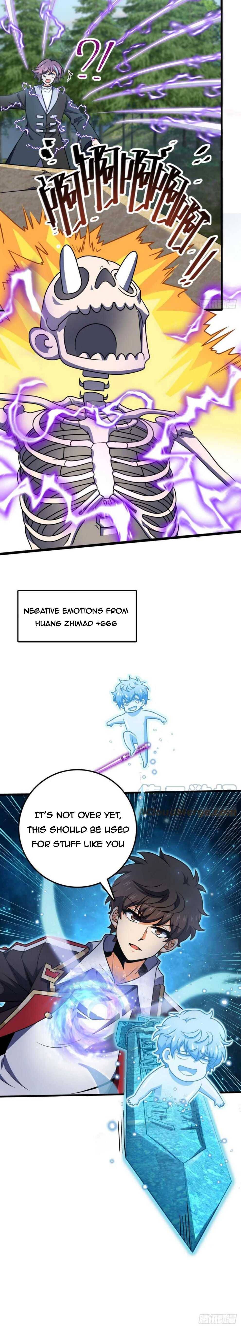 Page 8 of Chapter 454