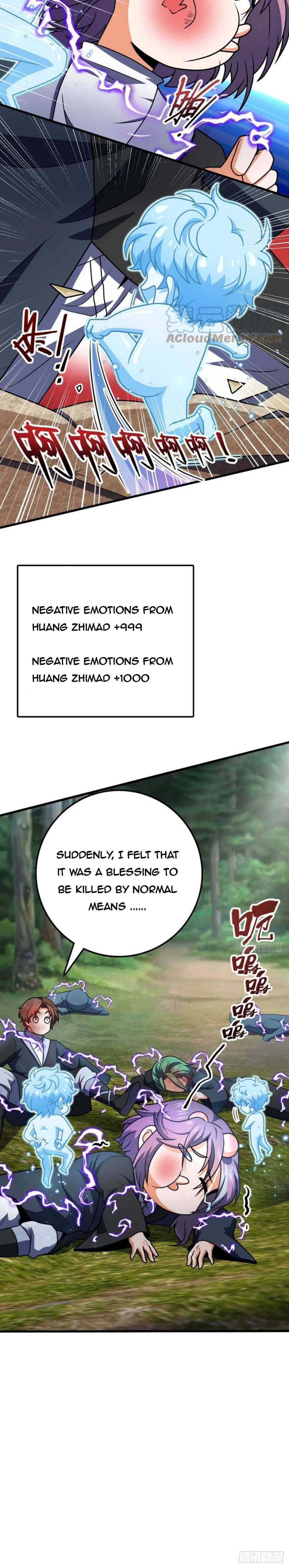 Page 10 of Chapter 454
