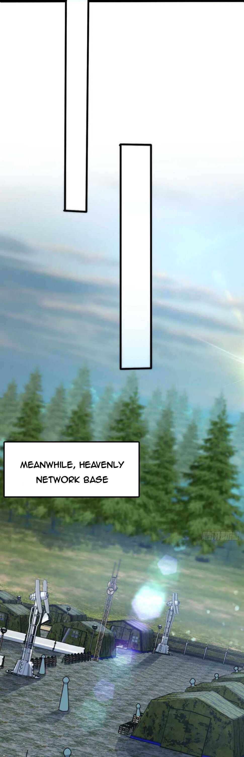 Page 13 of Chapter 454