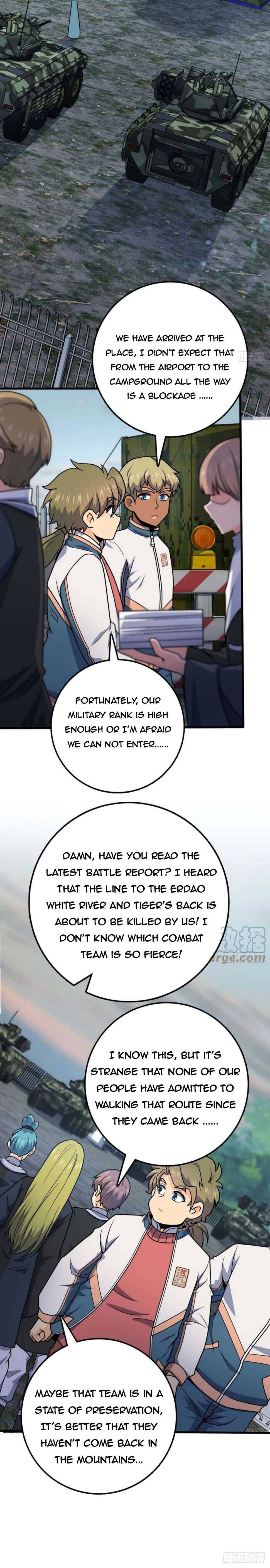 Page 14 of Chapter 454