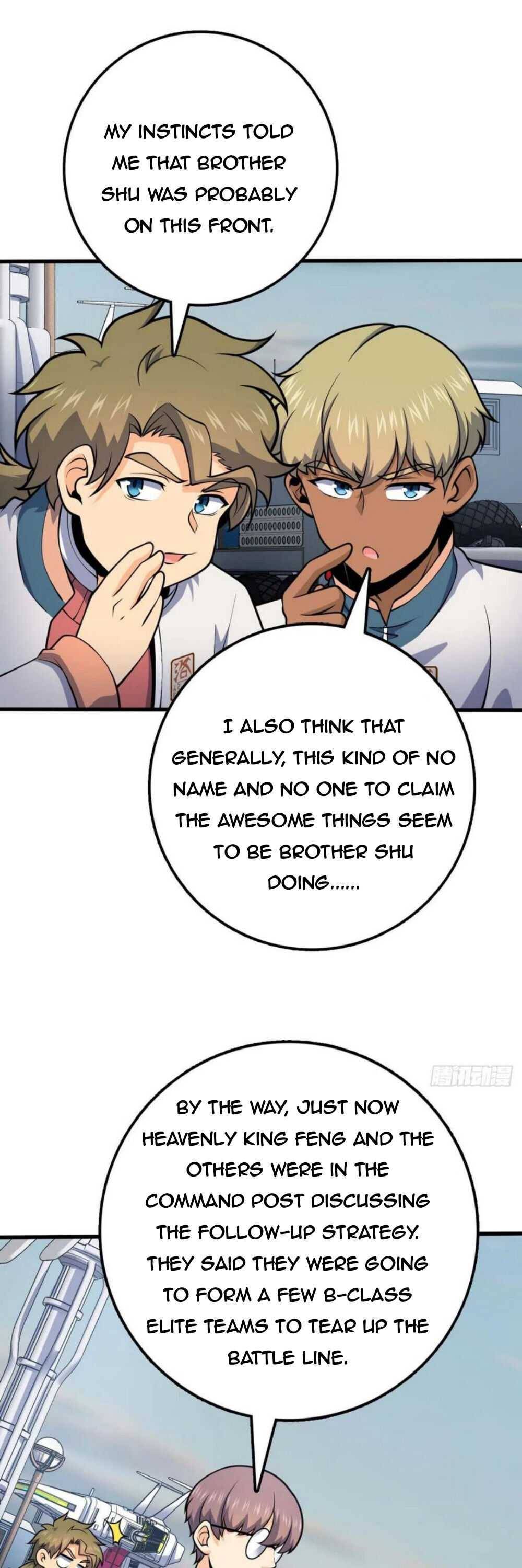 Page 15 of Chapter 454