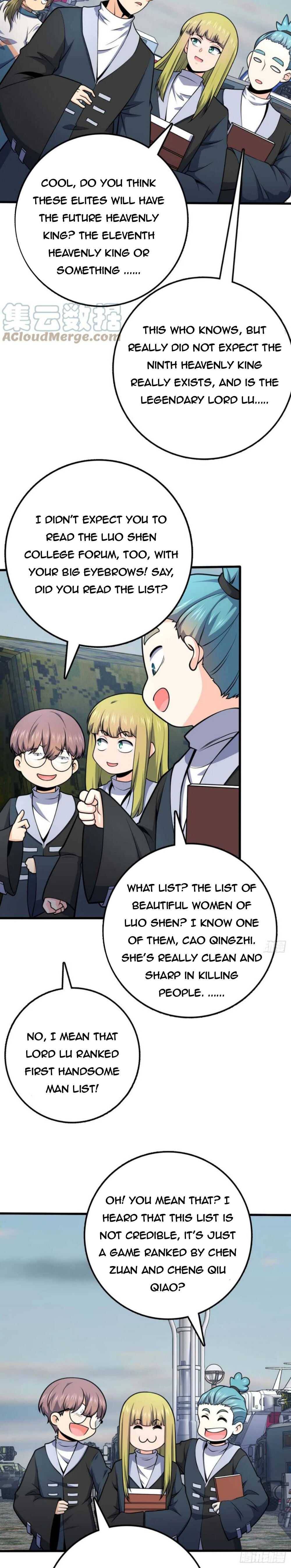Page 16 of Chapter 454