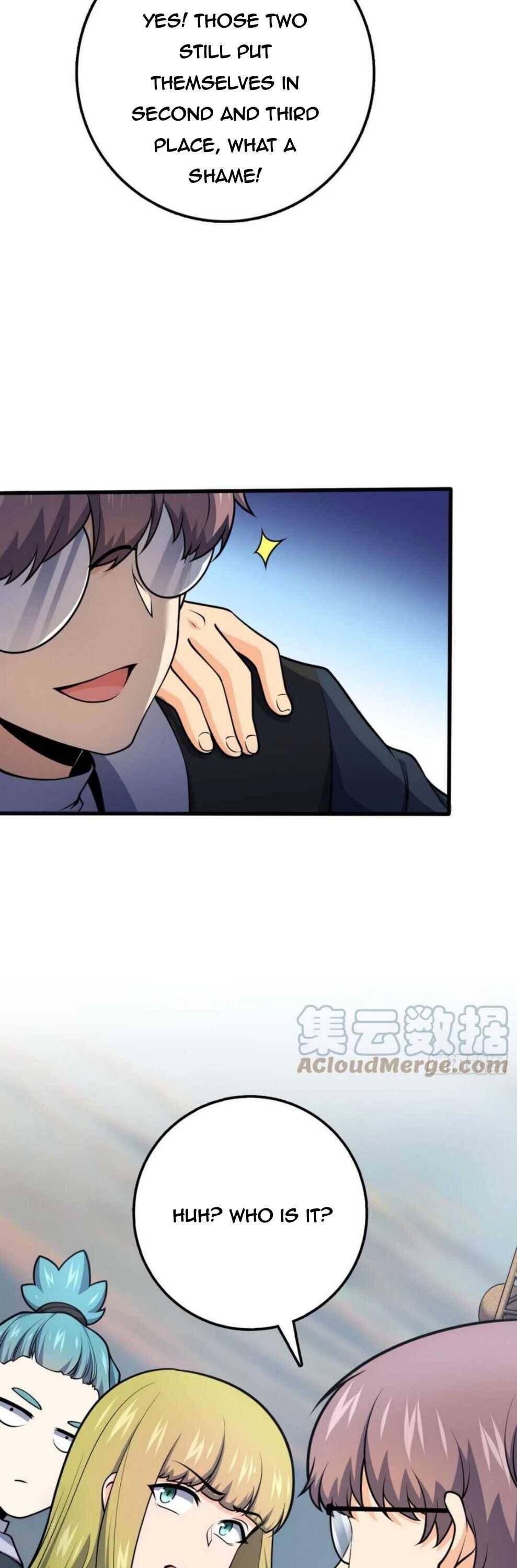 Page 17 of Chapter 454