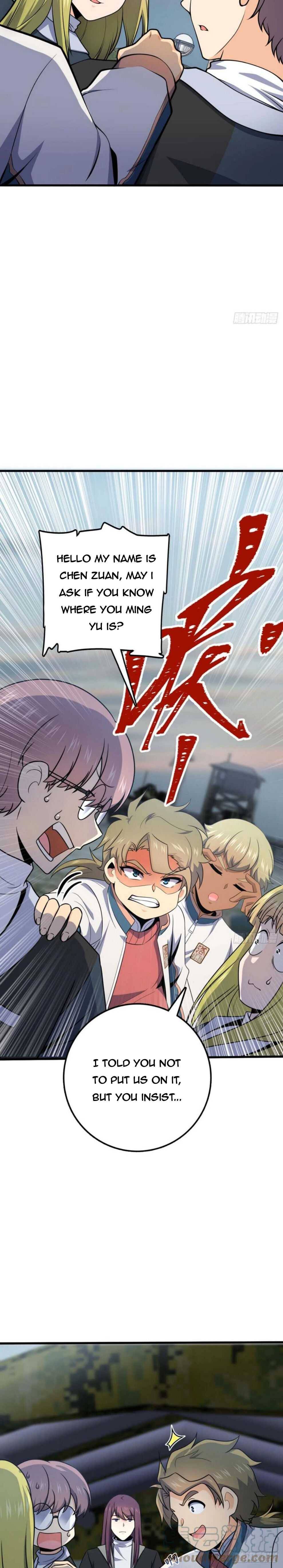 Page 18 of Chapter 454