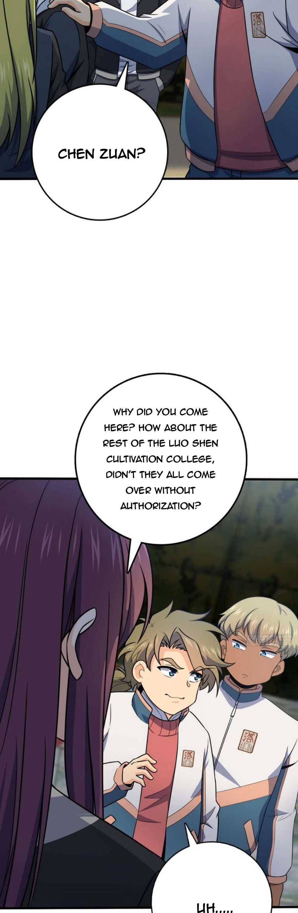Page 19 of Chapter 454