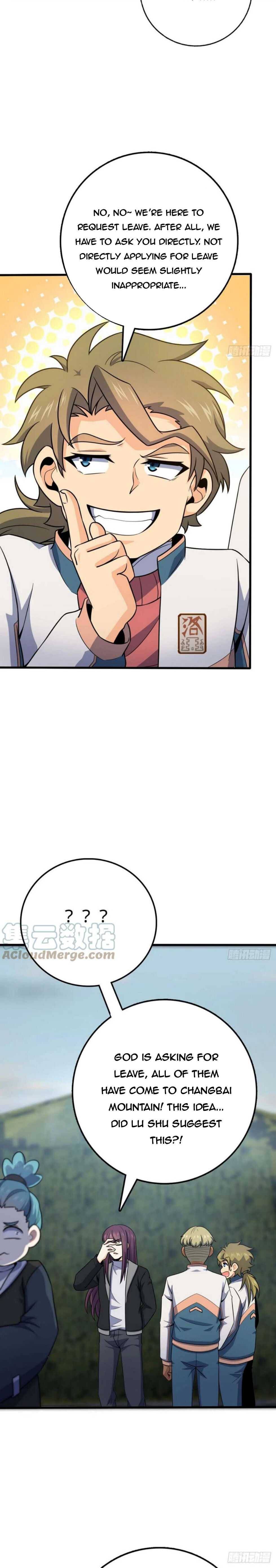 Page 20 of Chapter 454