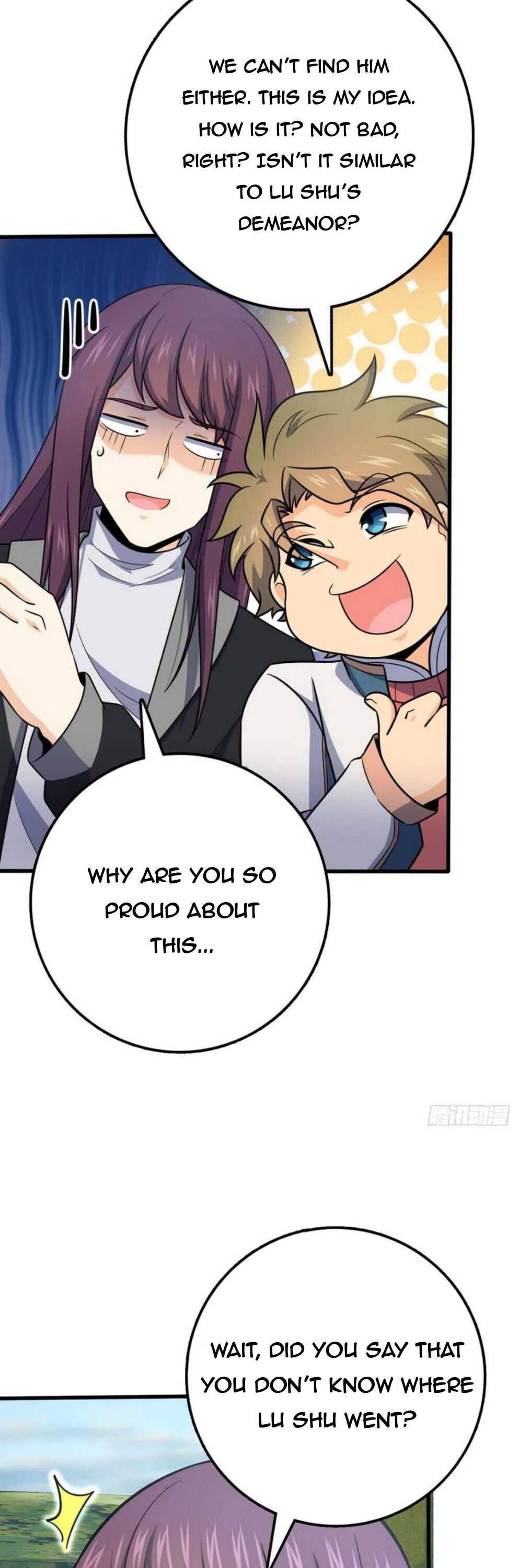 Page 21 of Chapter 454