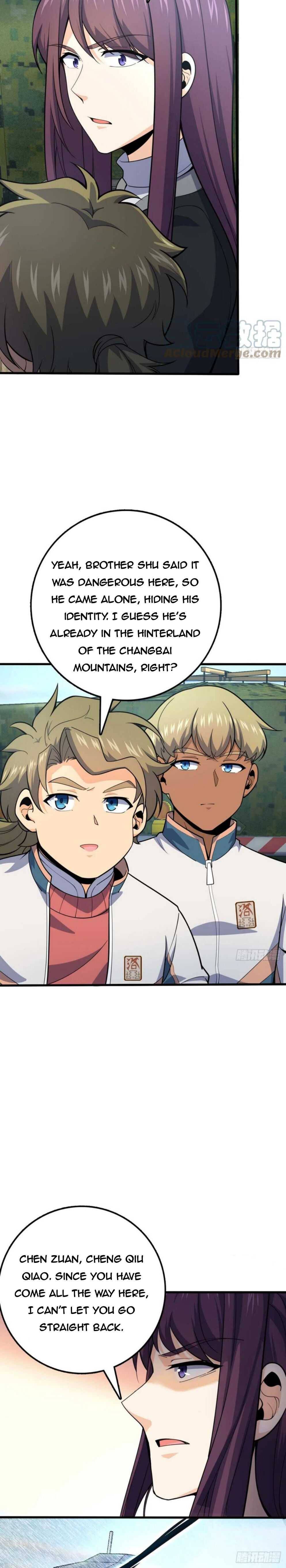 Page 22 of Chapter 454