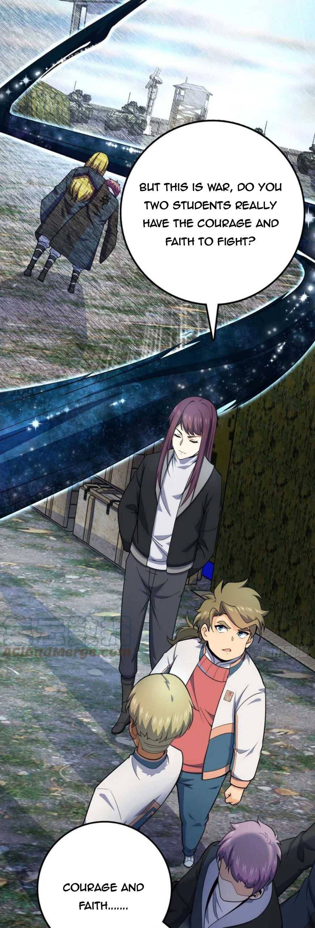 Page 23 of Chapter 454