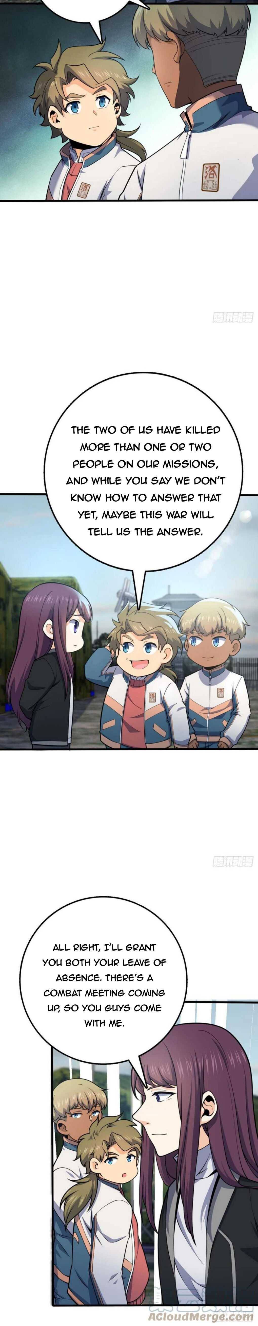 Page 24 of Chapter 454