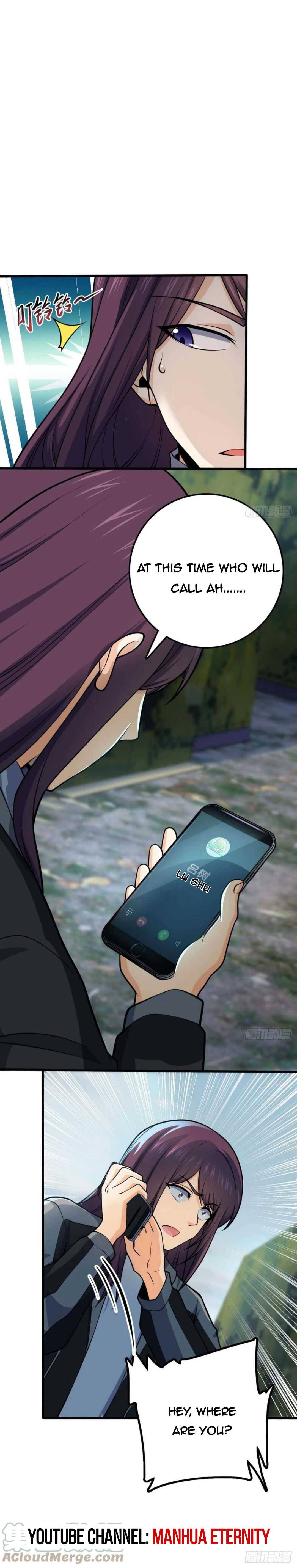 Page 25 of Chapter 454