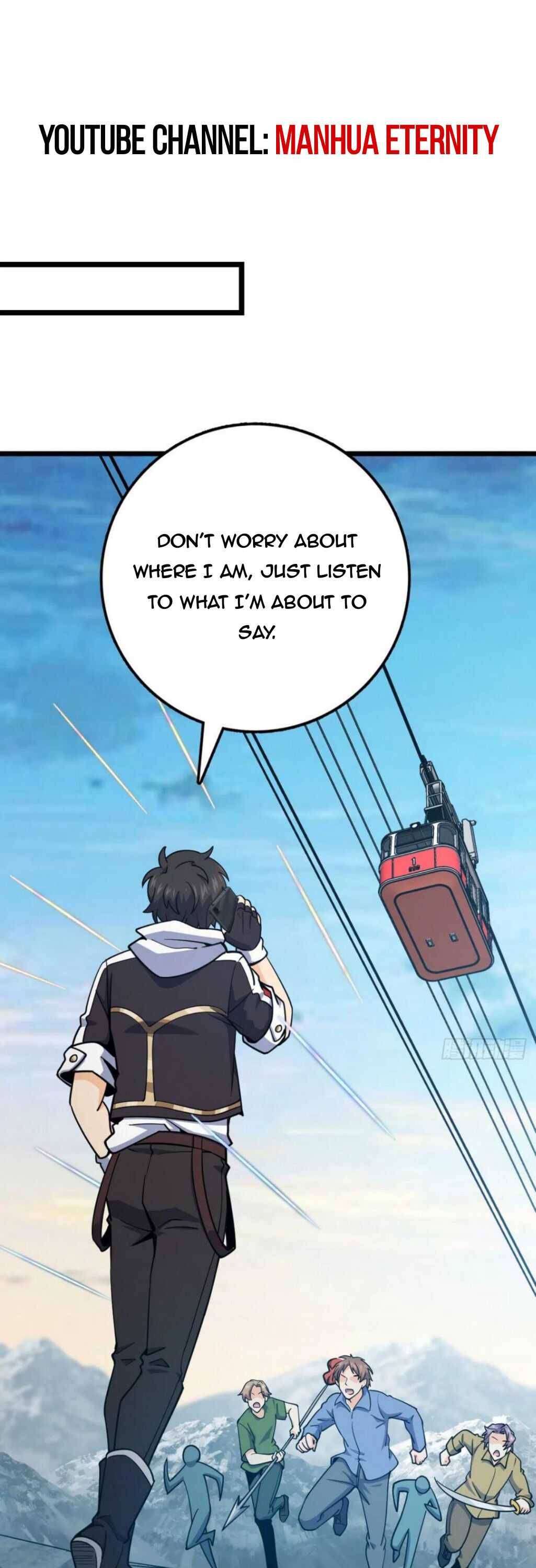 Page 1 of Chapter 455