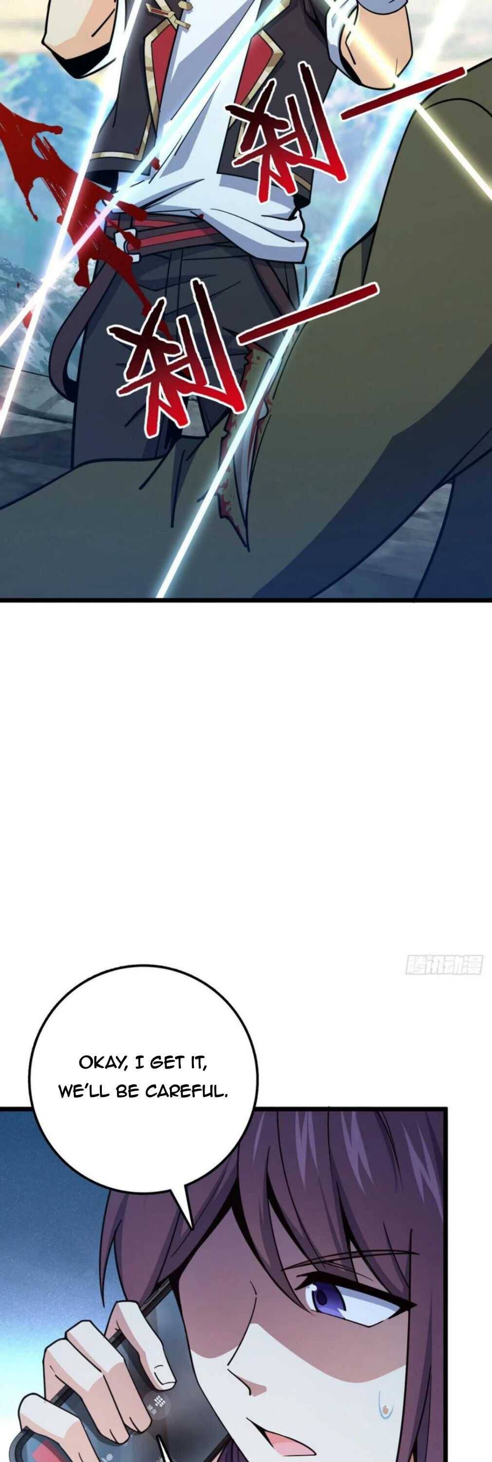 Page 3 of Chapter 455