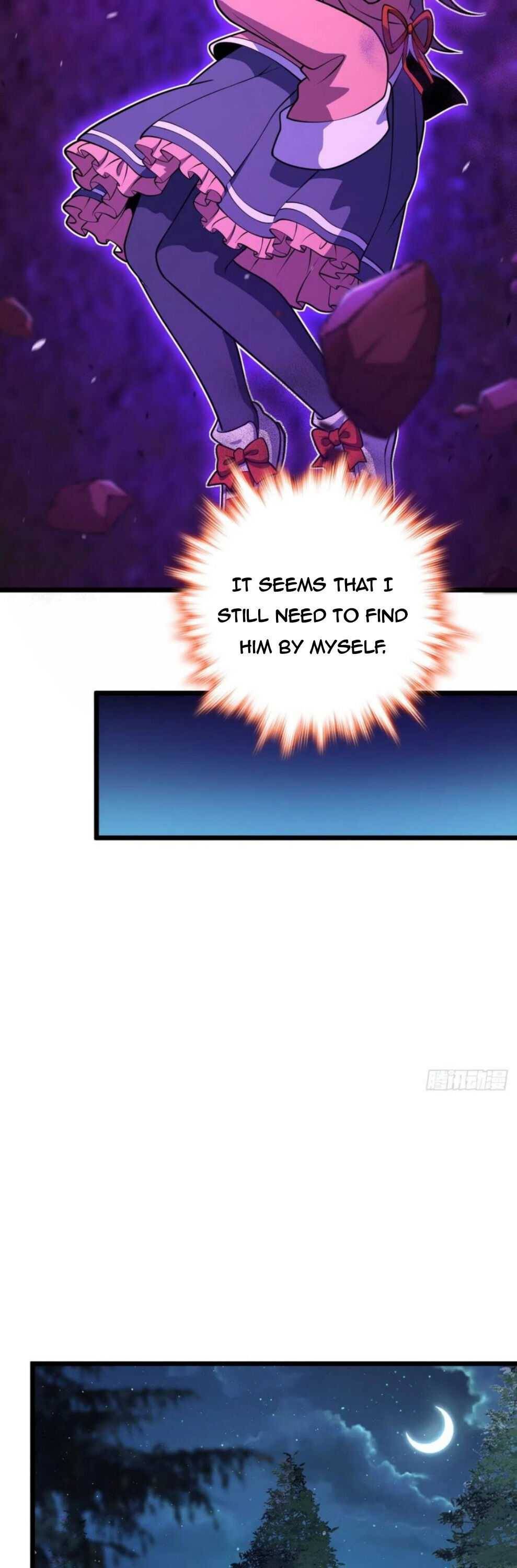 Page 9 of Chapter 455
