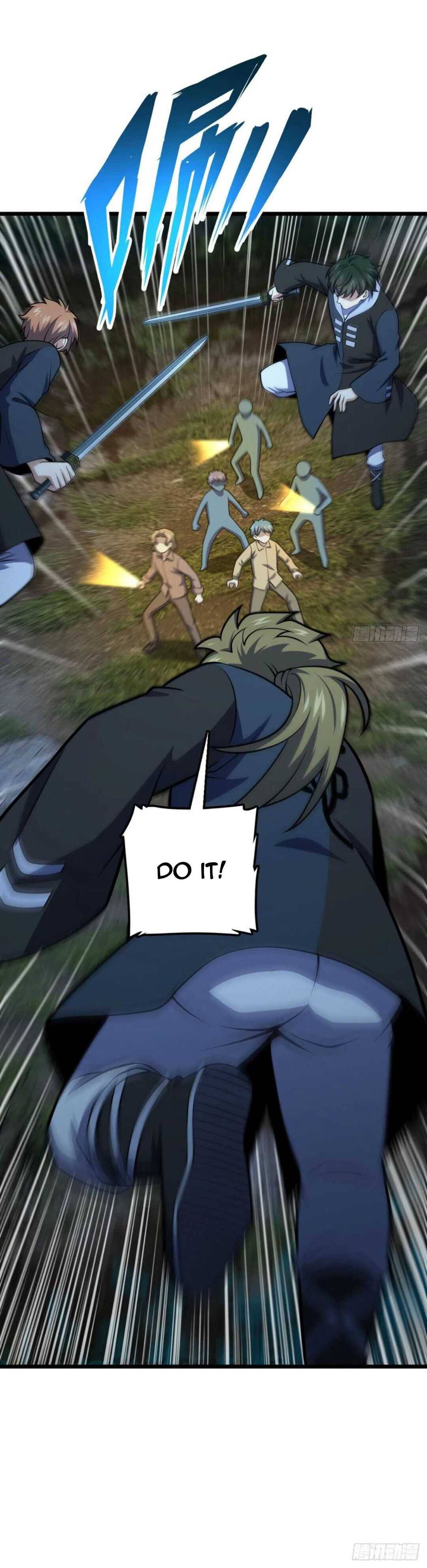 Page 12 of Chapter 455