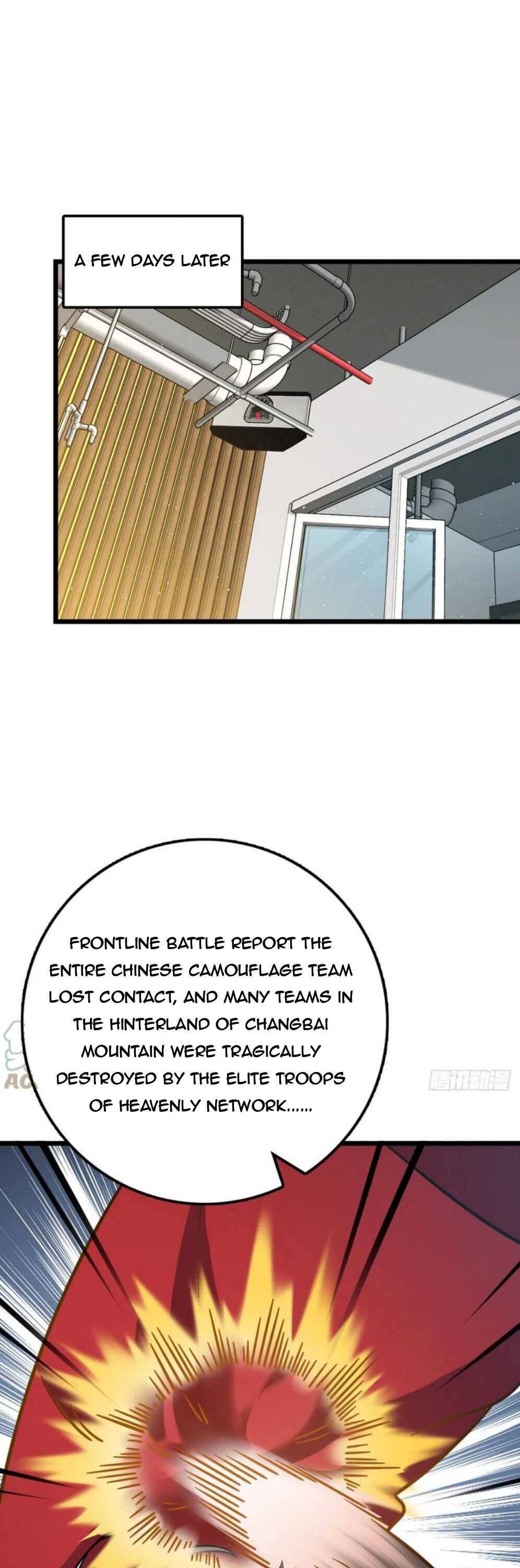 Page 13 of Chapter 455