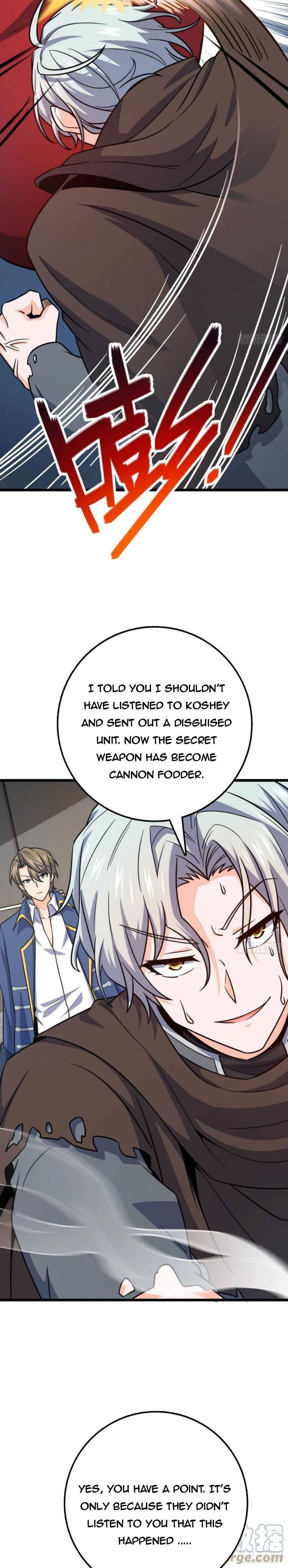 Page 14 of Chapter 455