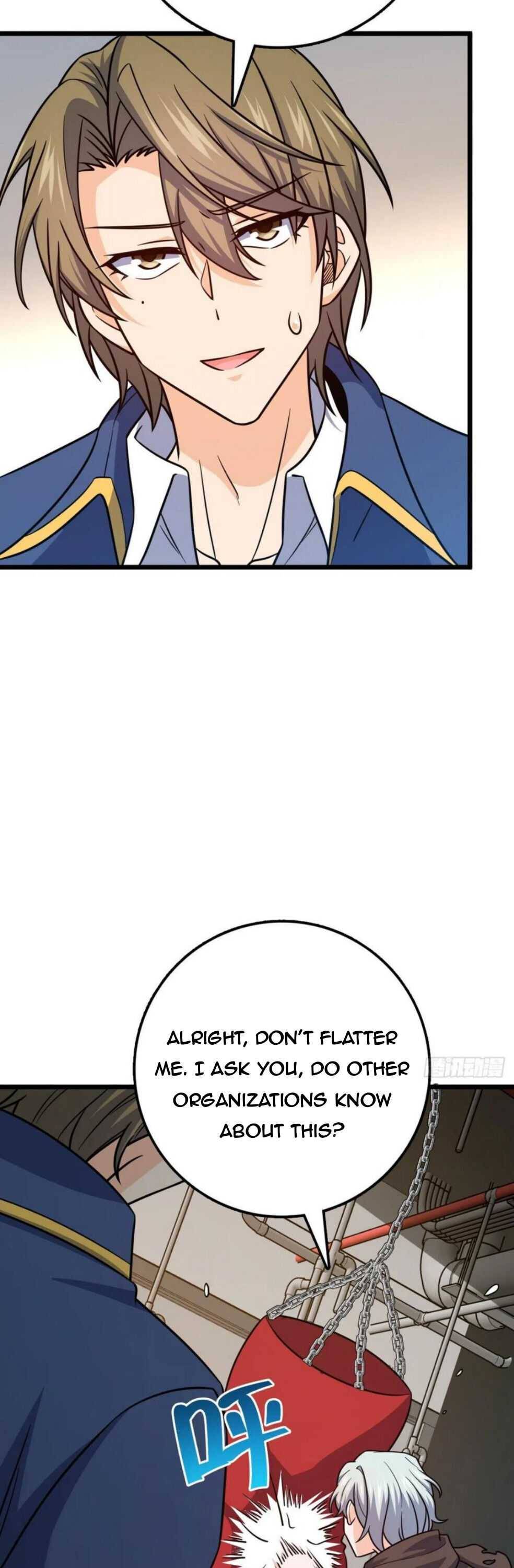 Page 15 of Chapter 455
