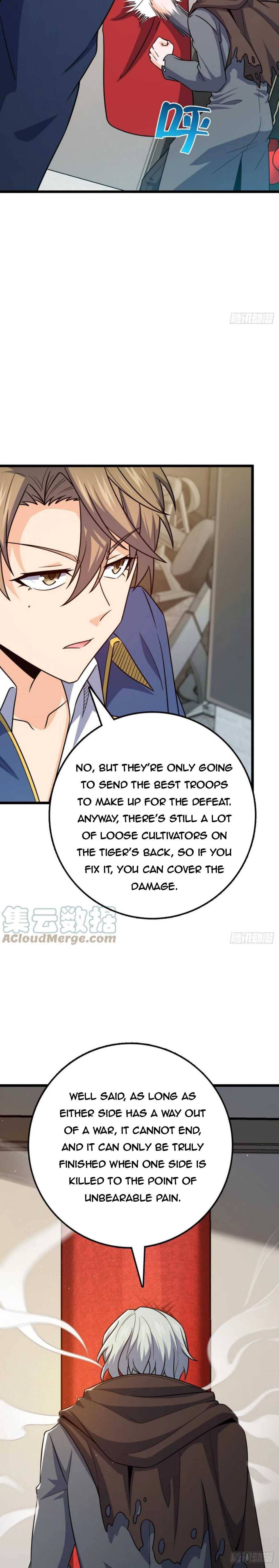 Page 16 of Chapter 455