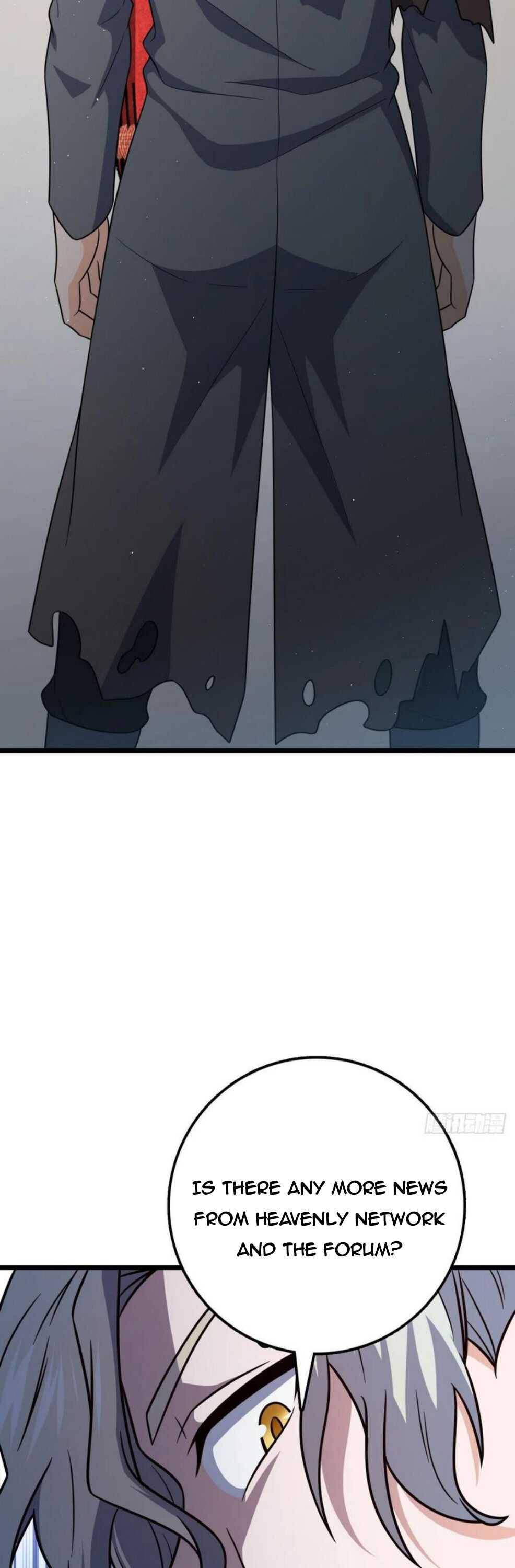 Page 17 of Chapter 455