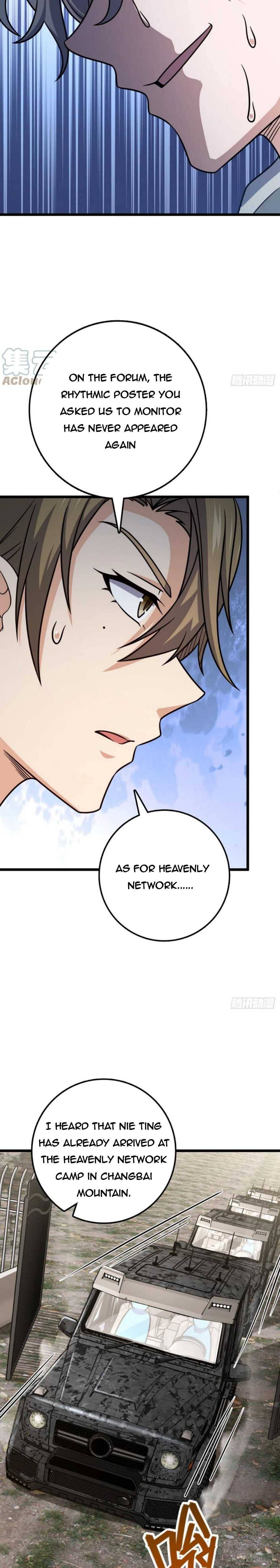 Page 18 of Chapter 455