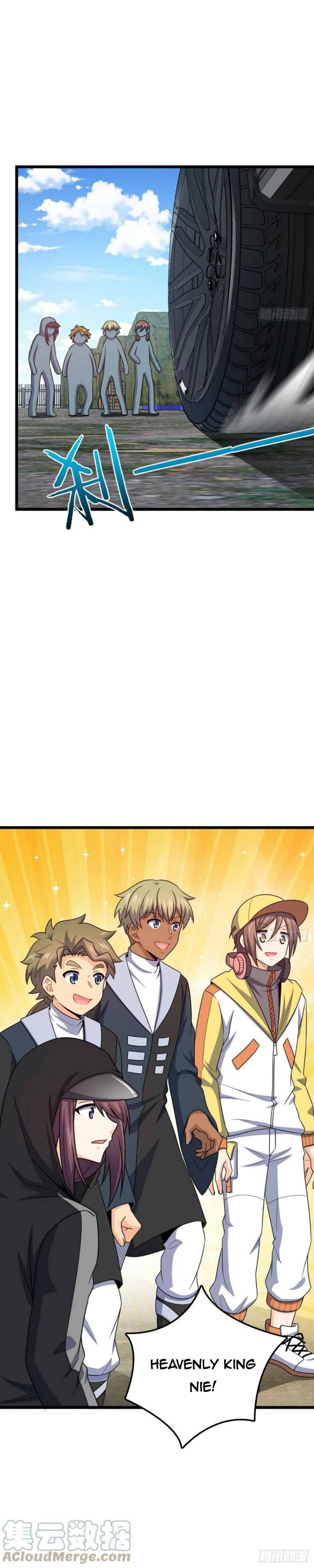 Page 20 of Chapter 455