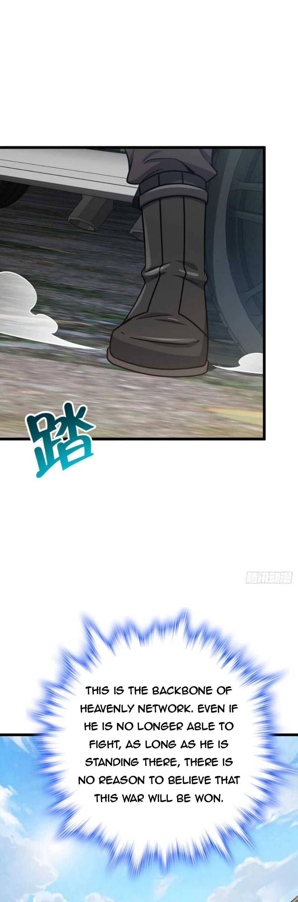 Page 21 of Chapter 455