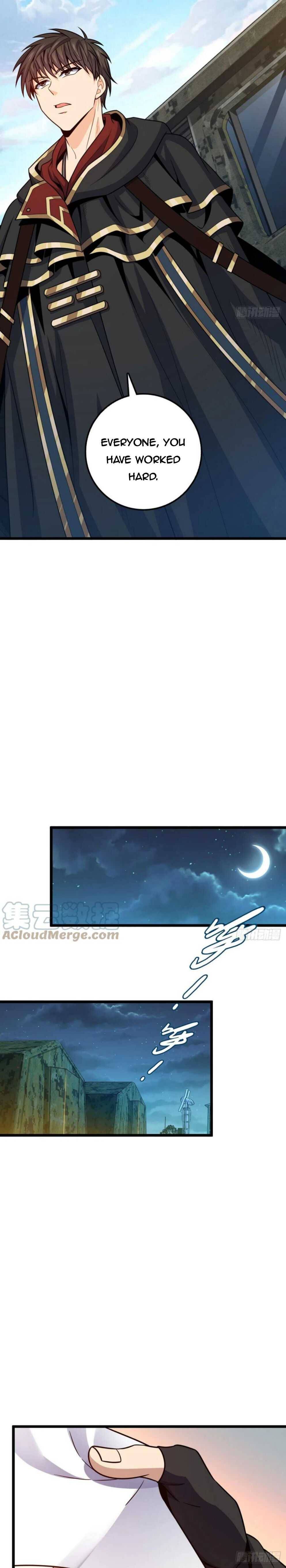 Page 22 of Chapter 455