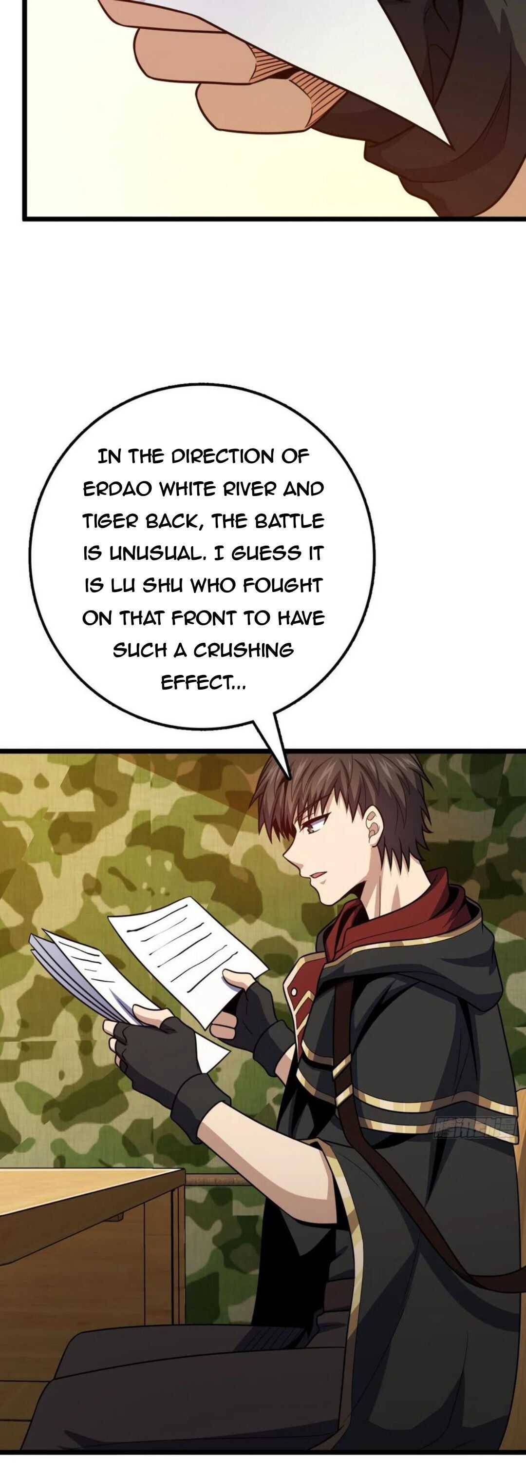 Page 23 of Chapter 455