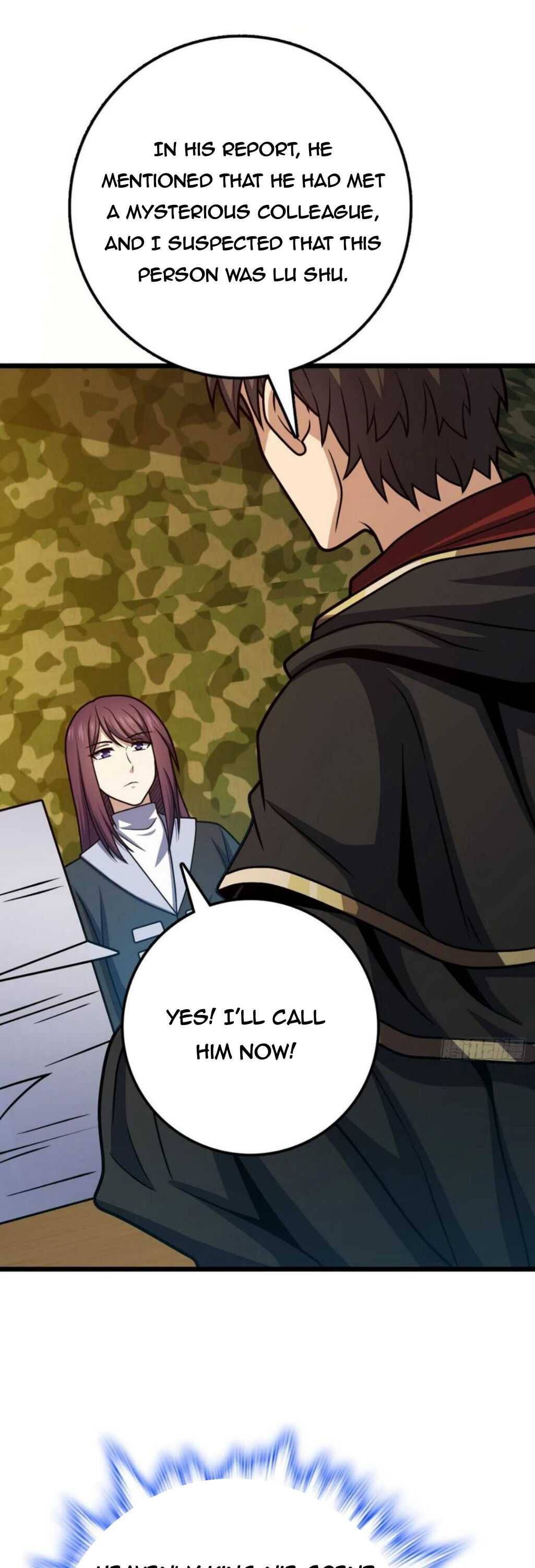 Page 25 of Chapter 455