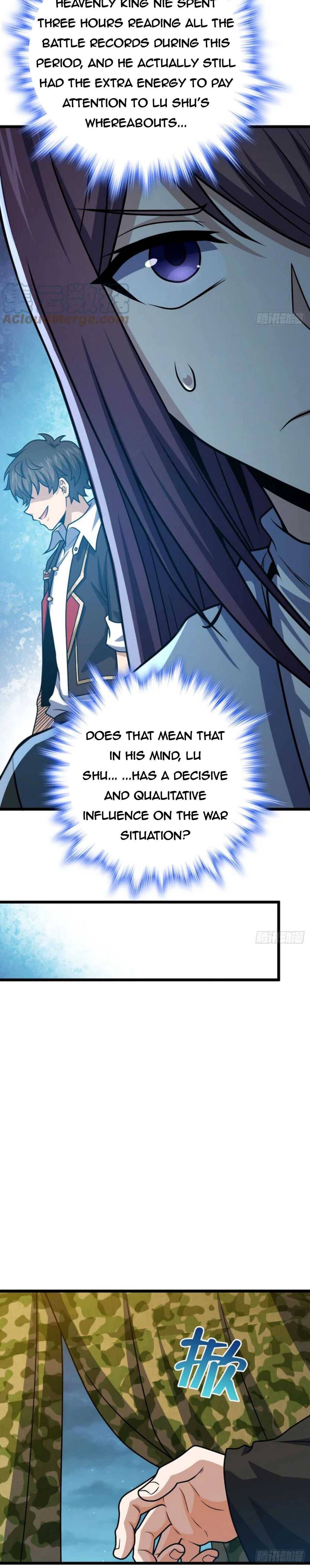 Page 26 of Chapter 455
