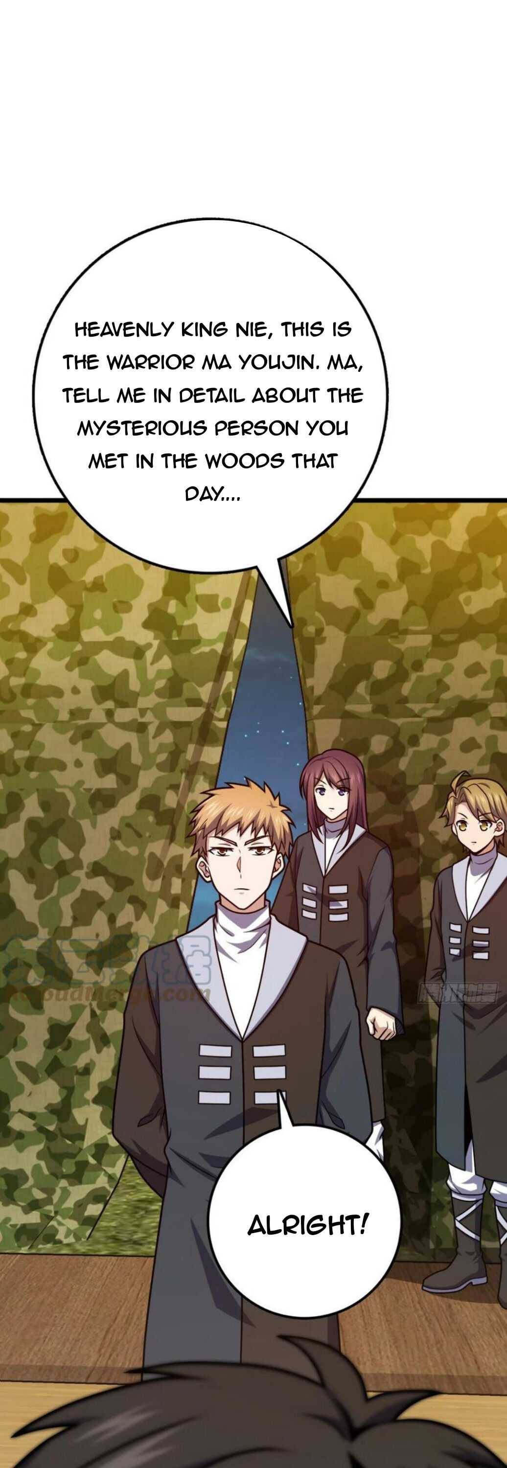 Page 27 of Chapter 455