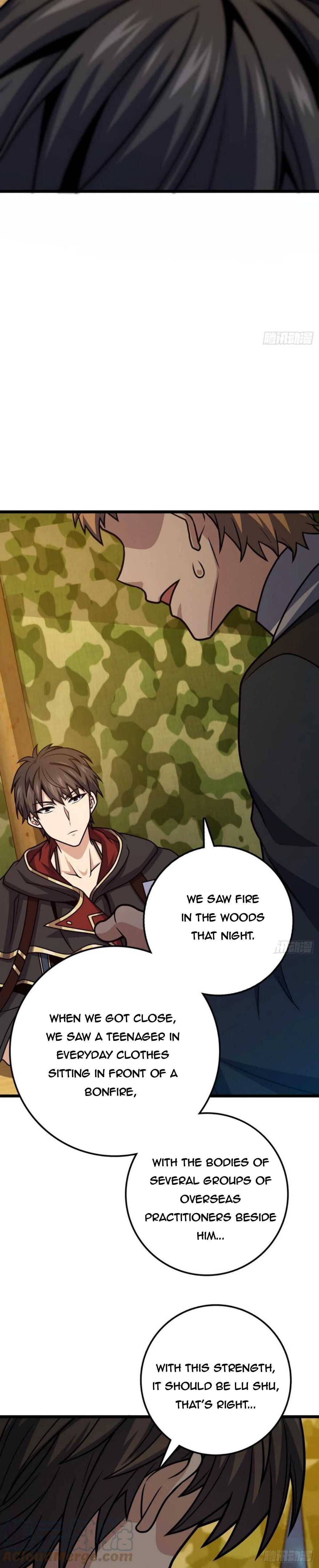 Page 28 of Chapter 455