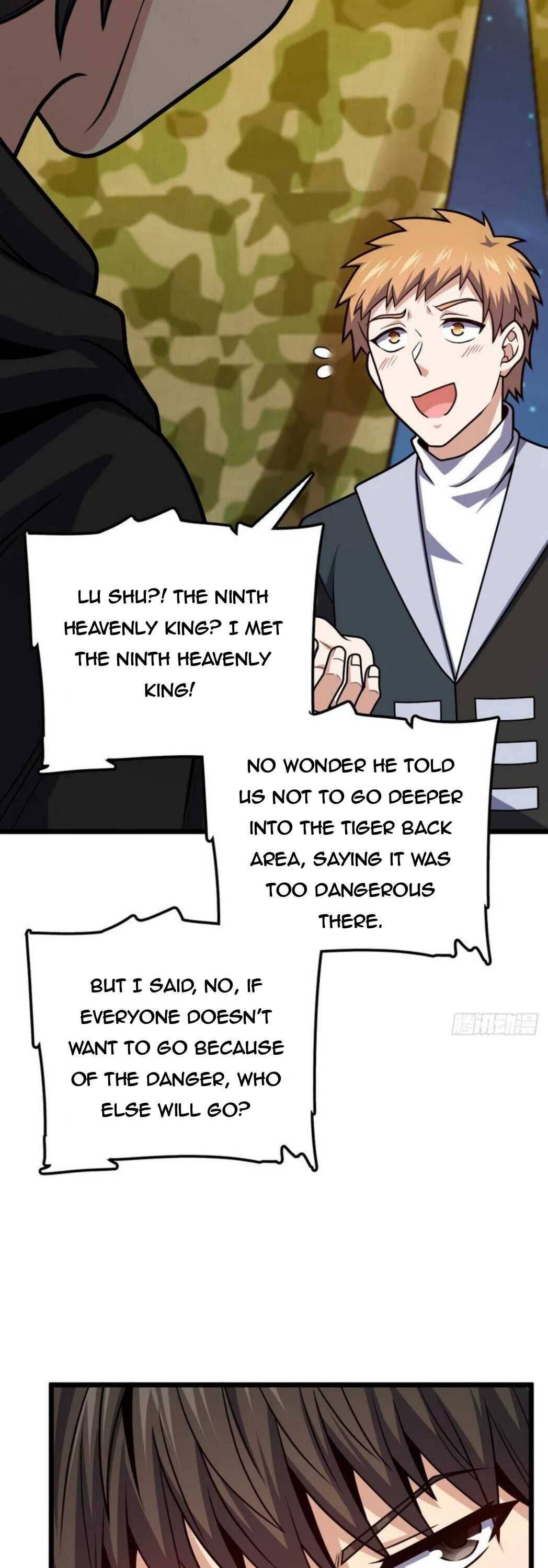 Page 29 of Chapter 455