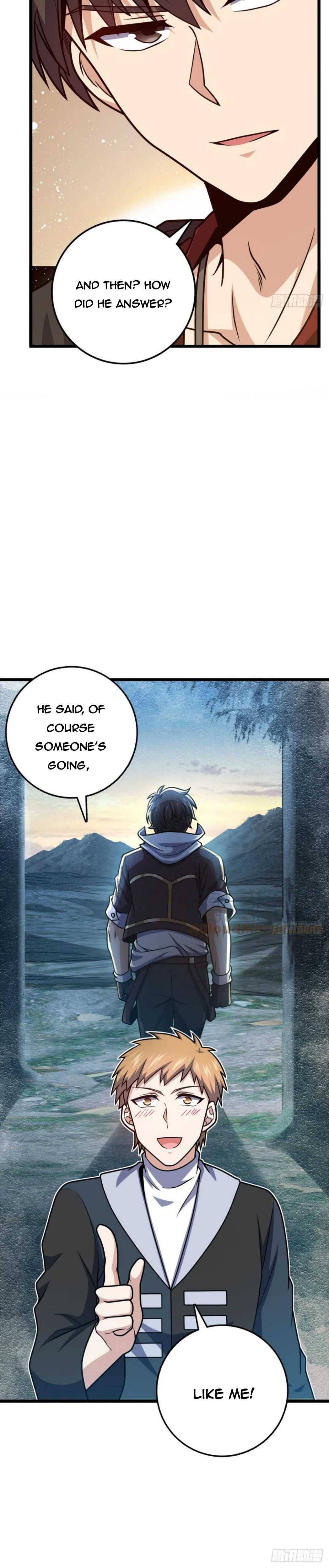 Page 30 of Chapter 455