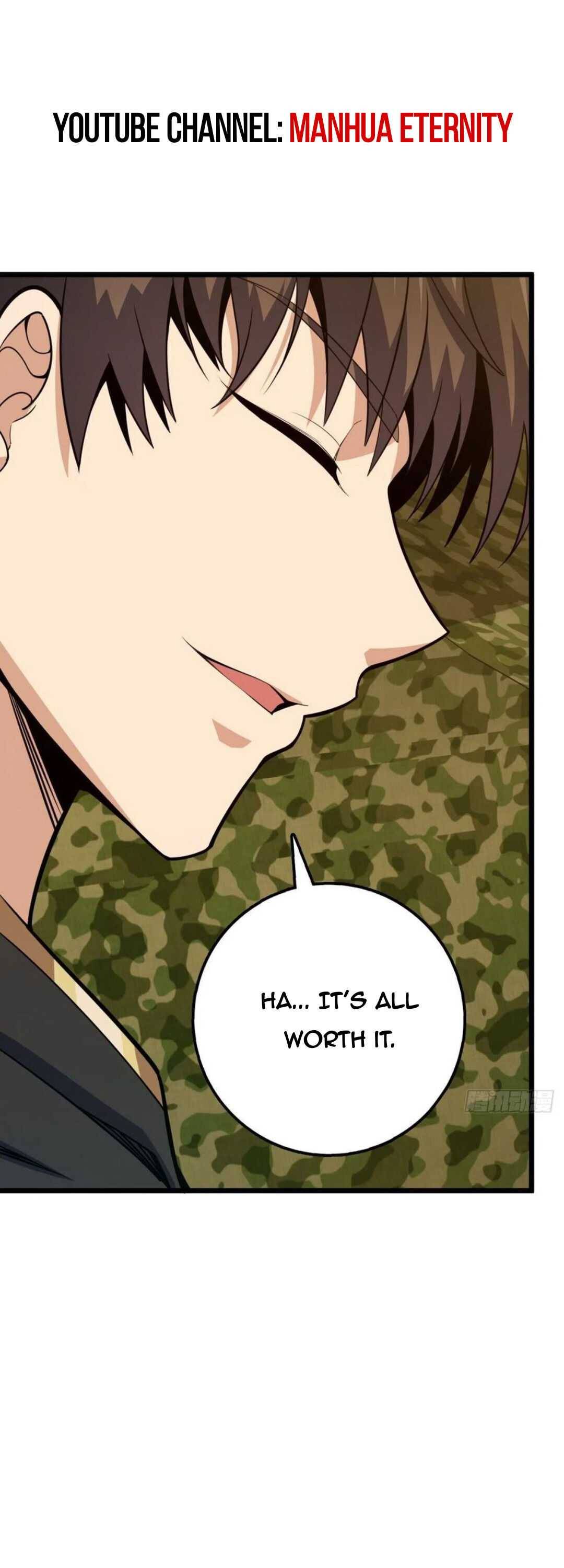 Page 31 of Chapter 455