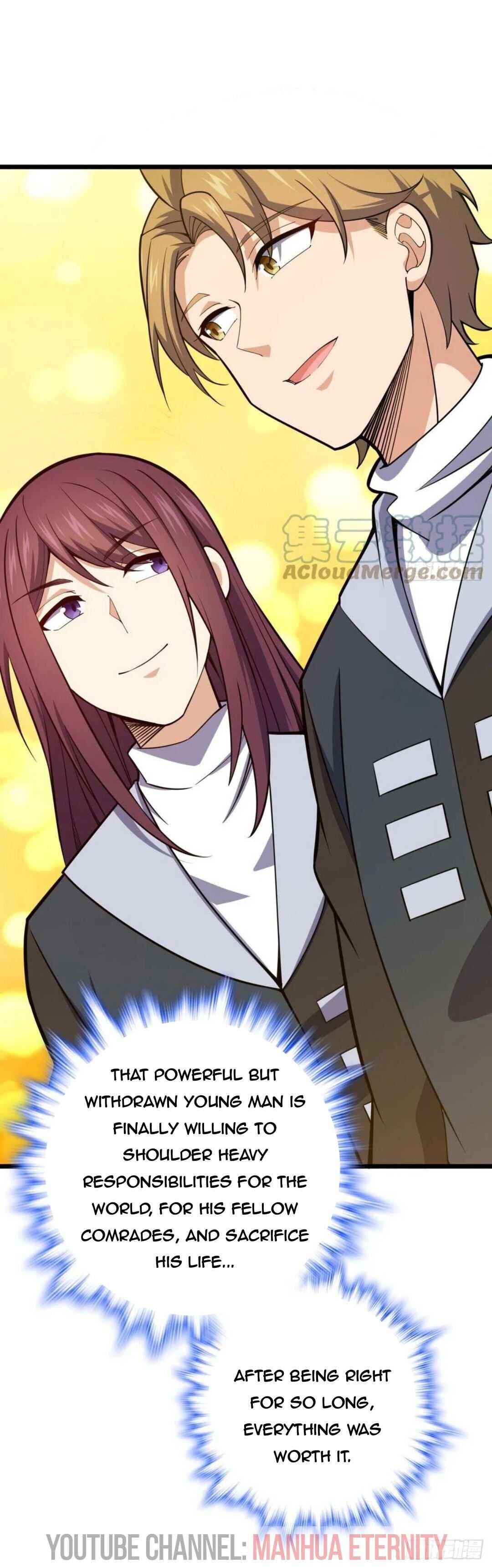 Page 32 of Chapter 455